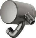Delta Faucet Clarifi Premium Shower Filter Attachment by DeltaFaucet