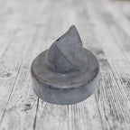 Dust Unloader Valve Fits International Ford John Deere Massey Case White/Oliver - Image 6
