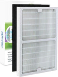Replacement Idylis filter C, IAP-10-280 & IAP-10-200 Filters Compatible by GHM