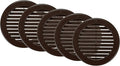 Vent Systems 4" Inch by VentSystems