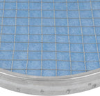 Vent Systems 8" Filter Replacement - Image 7