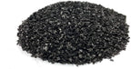 IPW Industries, Inc. - Image 8
