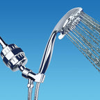 AquaBliss High Output Revitalizing Shower Filter - Image 9