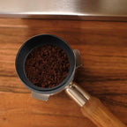53mm Espresso Dosing Funnel - Image 7