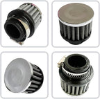 Air Intake Filter - Image 6