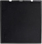 Nispira RFM80 Oran True HEPA/Activated Carbon/Preliminary Filter Set Compatible - Image 3