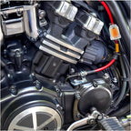 20 PCS 1/4 IN and 5/16 IN Gas Inline Fuel Filters - Image 8