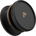 PolarPro - Chroma VND/PL - McKinnon Series - 6-9 Stops - Black Mist - 95mm - by PolarPro