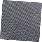 KICHOUSE 2pcs Gauze Filter Net for Honey Fine Mesh Honey Strainer Tool for Home - Image 8