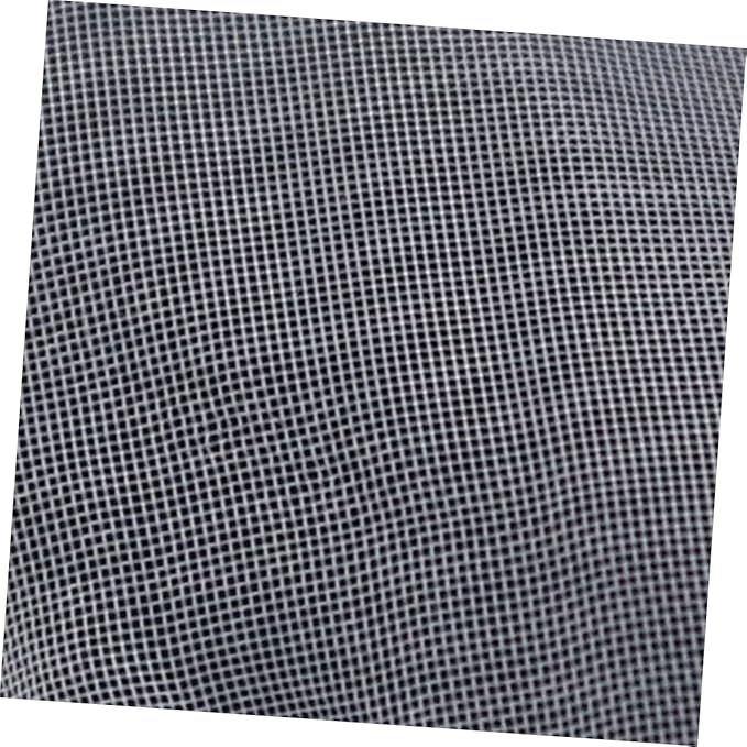 KICHOUSE 2pcs Gauze Filter Net for Honey Fine Mesh Honey Strainer Tool for Home - Image 8