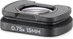 Xtra Muse Wide-Angle Lens - Image 2