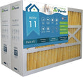 M0-1056 Replacement Filter | AirPurete AP-M016205 | Actual Size 15-3/8" x by AirPurete