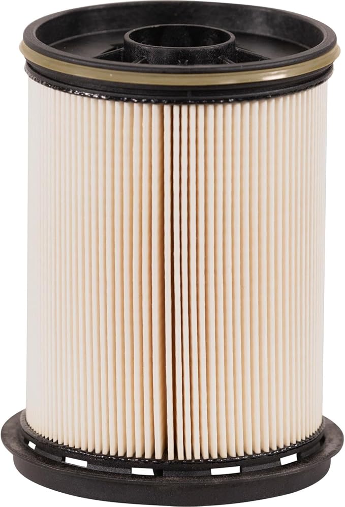 PG Diesel Fuel Filter DF6806 | Fits 2011-2012 Ram 3500, 2010 Dodge Ram 2500 - Image 6