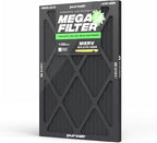 PuroAir MegaFilter by PuroAir
