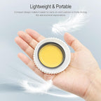 Astromania Telescope Filter, Planetary Filter - Image 7