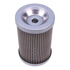 Hydraulic Pump Filter 1687042M1 1870199M92 1687042V91 Compatible - Image 5