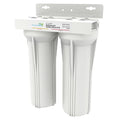Aquatic Life Sediment Carbon Plus Water Filtration System, Particulate by AQUATICLIFE
