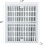Replacement Idyllis Air Purifier Filter b Compatible - Image 3