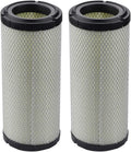 Tvent 715900422 Air Filters For Can-Am X3 Maverick X3 2017-2024 Maverick MAX by Tvent