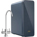 TOKIT UV Reverse Osmosis Water Filter, U2 Pro Under Sink Water Filter System by TOKIT
