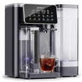 JIMMY R9 Reverse Osmosis System Countertop Water Filter by JimmyBedVacuumCleaner