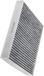 Cabin Air Filter CF10775 JADODE Premium Cabin Air Filter - Image 2