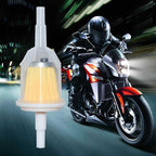 Universal Gas Inline Fuel Filters - Image 9