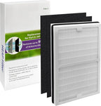 Replacement Idylis filter C, IAP-10-280 & IAP-10-200 Filters Compatible - Image 6