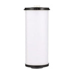 Watts Premier Cartridge Combo Water Replacement Pack, 1 Radial Flow Carbon - Image 4
