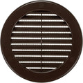 Vent Systems 4" Inch by VentSystems