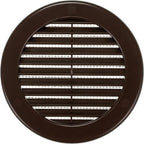 Vent Systems 4" Inch by VentSystems