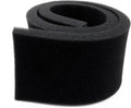 ALEGI Aquarium Filter Sponge Pad 30PPI / 40PPI / 60PPI Bio Sponge Filter Media by ALEGIAquarium