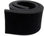 ALEGI Aquarium Filter Sponge Pad 30PPI / 40PPI / 60PPI Bio Sponge Filter Media by ALEGIAquarium