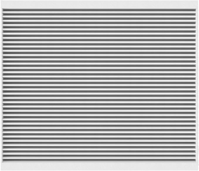 Spearhead OEM+ Particulate Breathe Easy Cabin Filter | Fits 08-11 Accent - Image 8