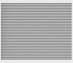 Spearhead OEM+ Particulate Breathe Easy Cabin Filter | Fits 08-11 Accent - Image 8