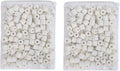 ALEGI Aquarium Premier Bulk Bio Ceramic Rings Filter Media by ALEGIAquarium