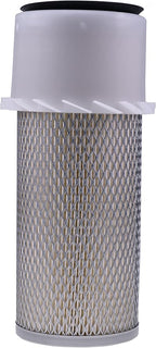 Solarhome New 15307-11081 Air Filter 15287-11080 15401-11080 17325-11080 - Image 4