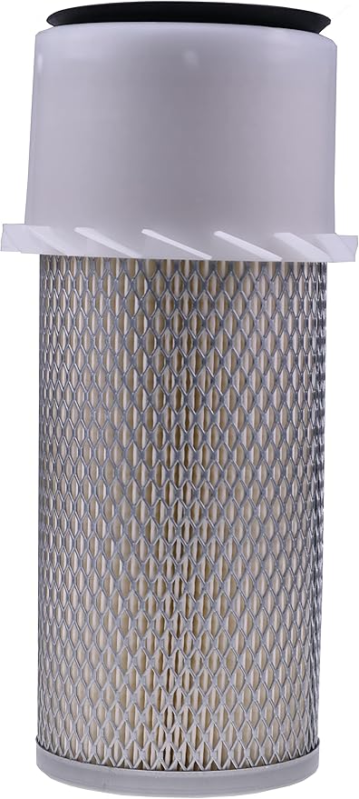 Solarhome New 15307-11081 Air Filter 15287-11080 15401-11080 17325-11080 - Image 4