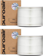 PuroAir 240 Replacement Filter by PuroAir