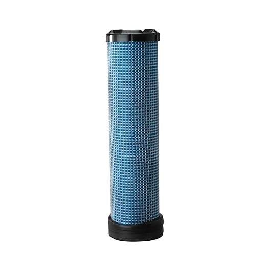 Donaldson P829333 Radial Seal Air Filter Safety Type by Donaldson