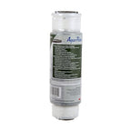 3M Aqua-Pure Whole House Standard Sump Replacement Water Filter Drop-in - Image 6