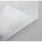 100pcs Nail Dust Collector Filters Nail Dust Suction Collector Filters Nail Art - Image 7