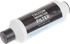 10 Pack - Orbit Misting System Calcium Inhibitor Filter - Keeps Mist Lines Clean by Orbit