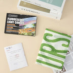 Fluorescent Light Covers - Image 8
