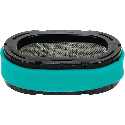 Stens Air Filter Combo 102-036 Compatible - Image 2