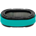 Stens Air Filter Combo 102-036 Compatible - Image 2