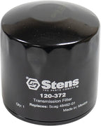 Stens 120-372 Transmission Filter Replaces Scag 48462-01 Toro 67-8110 Snapper - Image 2