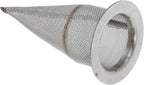 1.5" Exhaust Conical Stub Spark Arrestor - Image 4