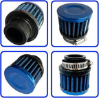 Air Intake Filter - Image 6