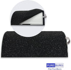 PUREBURG Replacement Filter Set Compatible - Image 3